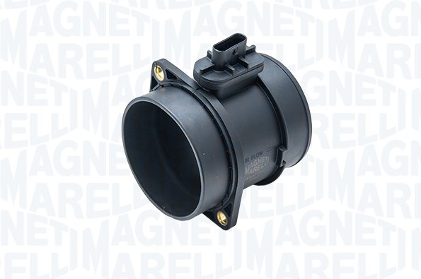 Air Mass Sensor - 213719831019 MAGNETI MARELLI