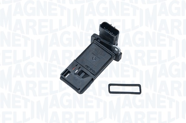 Air Mass Sensor - 213719832019 MAGNETI MARELLI