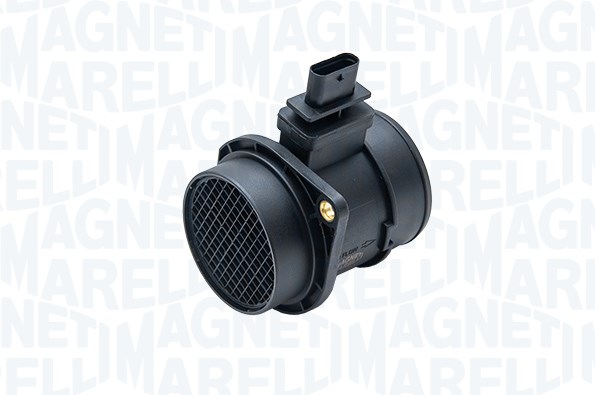 Debimetro - 213719833019 MAGNETI MARELLI