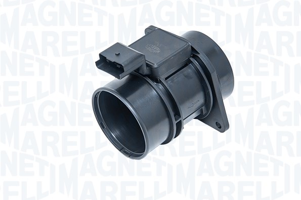 Debimetro - 213719834019 MAGNETI MARELLI