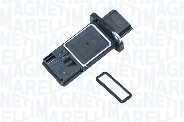 Air Mass Sensor - 213719835019 MAGNETI MARELLI