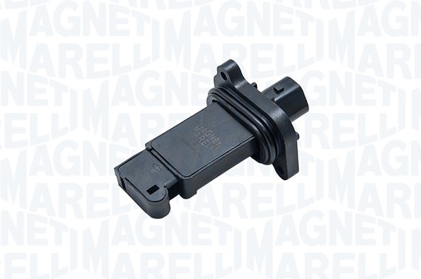 Debimetro - 213719836019 MAGNETI MARELLI