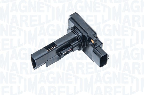 Luftmassenmesser - 213719837019 MAGNETI MARELLI