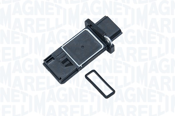 Debimetro - 213719838019 MAGNETI MARELLI