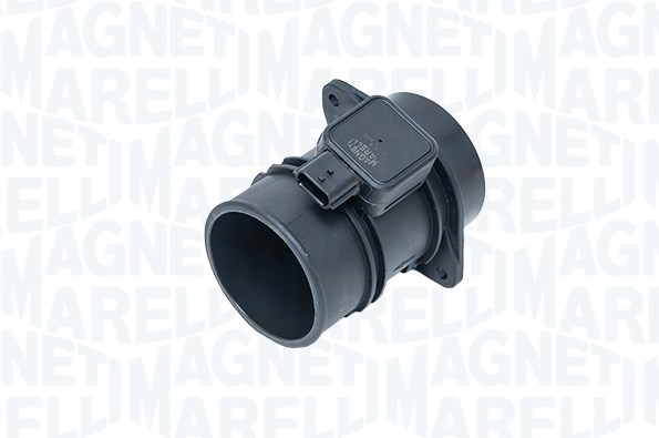 Debimetro - 213719839019 MAGNETI MARELLI