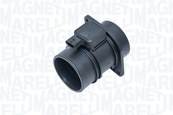 Air Mass Sensor - 213719840019 MAGNETI MARELLI
