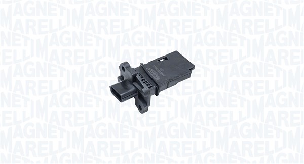 Air Mass Sensor - 213719841019 MAGNETI MARELLI