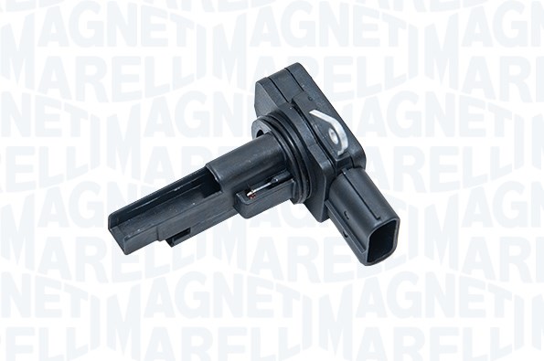 Debimetro - 213719843019 MAGNETI MARELLI