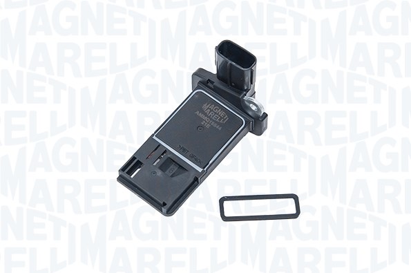Debimetro - 213719844019 MAGNETI MARELLI