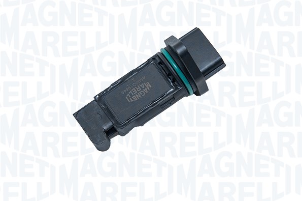 Debimetro - 213719845019 MAGNETI MARELLI