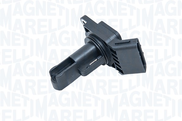 Debimetro - 213719846019 MAGNETI MARELLI