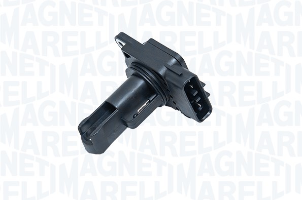 oro masės jutiklis - 213719847019 MAGNETI MARELLI