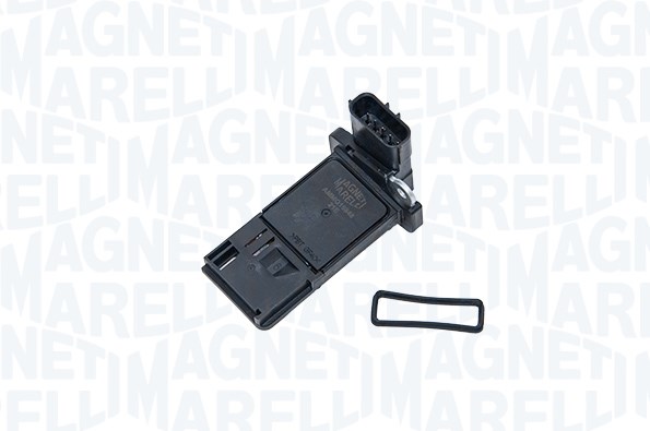 Debimetro - 213719848019 MAGNETI MARELLI