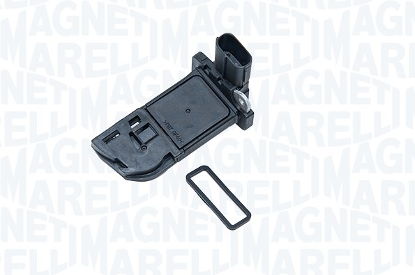 Air Mass Sensor - 213719849019 MAGNETI MARELLI
