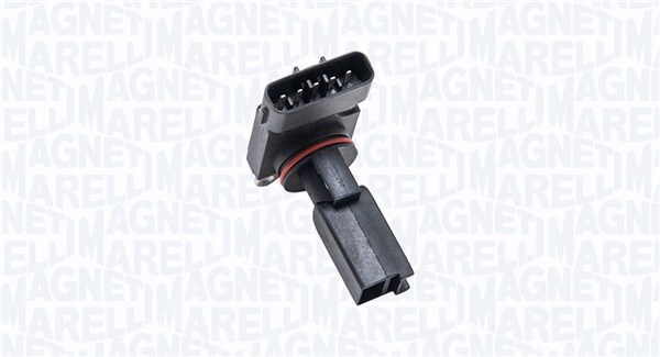 Debimetro - 213719851019 MAGNETI MARELLI