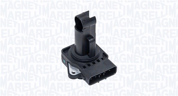 Air Mass Sensor - 213719852019 MAGNETI MARELLI