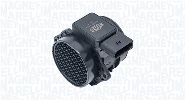 oro masės jutiklis - 213719853019 MAGNETI MARELLI