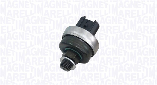 Sensore, Pressione olio - 581801360021 MAGNETI MARELLI