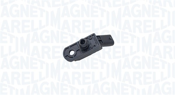 jutiklis, įsiurbimo kolektoriaus slėgis - 215810014000 MAGNETI MARELLI