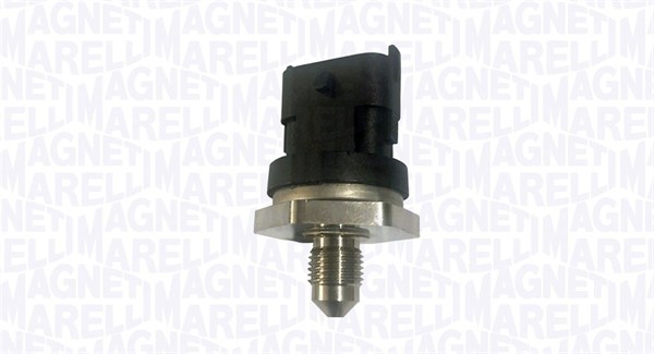 Sensor, fuel pressure - 215810014600 MAGNETI MARELLI