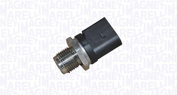 Sensor, fuel pressure - 215810014700 MAGNETI MARELLI