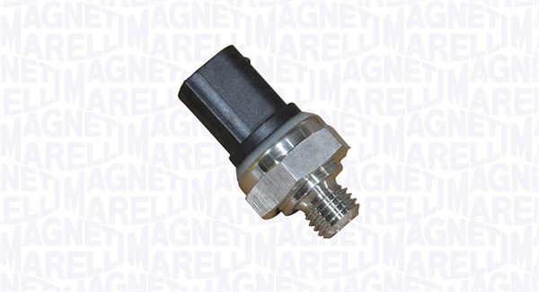 Sensore, Pressione carburante - 215810014800 MAGNETI MARELLI