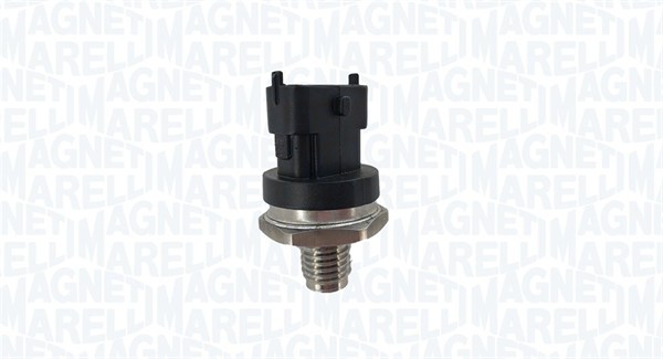Sensor, fuel pressure - 215810015200 MAGNETI MARELLI