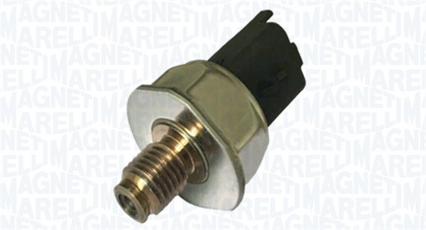 Sensor, fuel pressure - 215810015300 MAGNETI MARELLI
