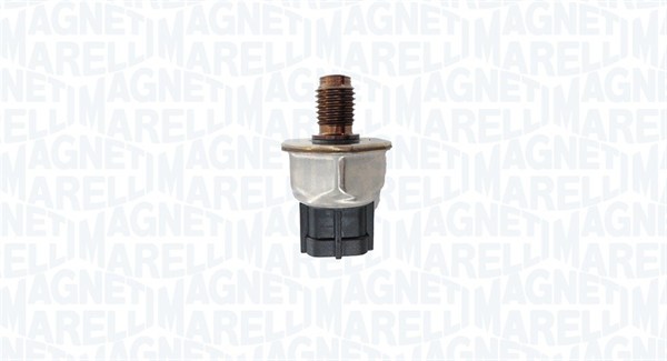 Sensor, fuel pressure - 215810015500 MAGNETI MARELLI