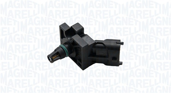 Sensor, intake manifold pressure - 215810004200 MAGNETI MARELLI