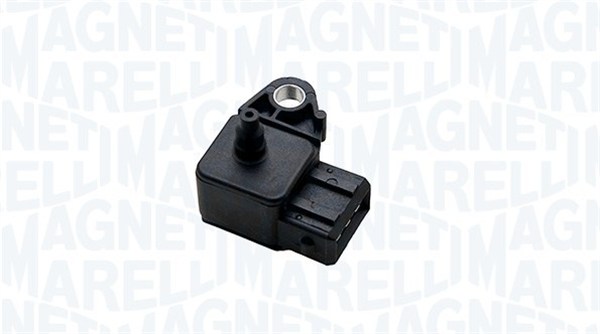 Sensore, Pressione alimentazione - 215810005200 MAGNETI MARELLI