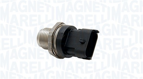 Sensor, fuel pressure - 215810006900 MAGNETI MARELLI