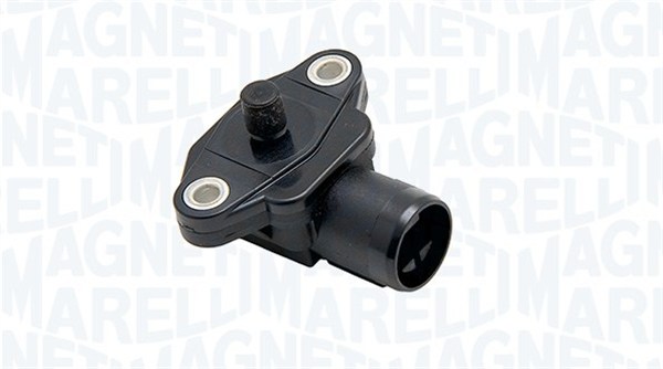 jutiklis, įsiurbimo kolektoriaus slėgis - 215810009300 MAGNETI MARELLI
