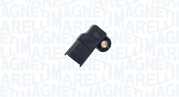 Sensor, intake manifold pressure - 215810010200 MAGNETI MARELLI