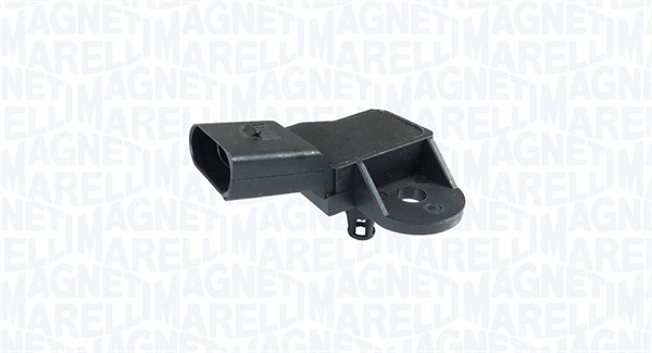 Sensor, intake manifold pressure - 215810010600 MAGNETI MARELLI