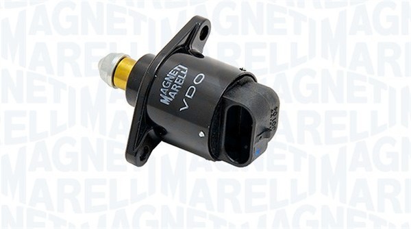 Idle Control Valve, air supply - 230016079167 MAGNETI MARELLI