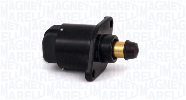 Idle Control Valve, air supply - 230016079207 MAGNETI MARELLI