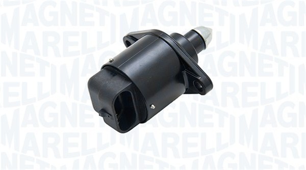Idle Control Valve, air supply - 820003354010 MAGNETI MARELLI