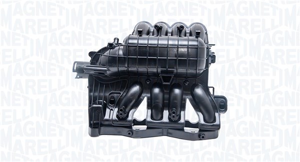 įsiurbimo kolektoriaus modulis - 802011134700 MAGNETI MARELLI