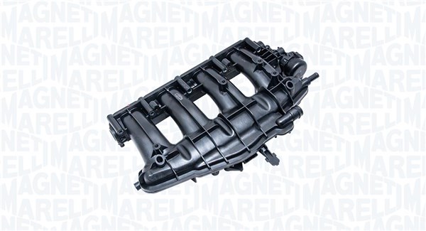 Модуль впускной трубы - 802000515010 MAGNETI MARELLI