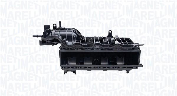 Intake Manifold Module - 802000519010 MAGNETI MARELLI