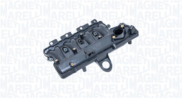 Intake Manifold Module - 802000524010 MAGNETI MARELLI