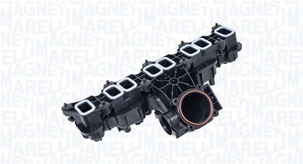 Intake Manifold Module - 802000527010 MAGNETI MARELLI