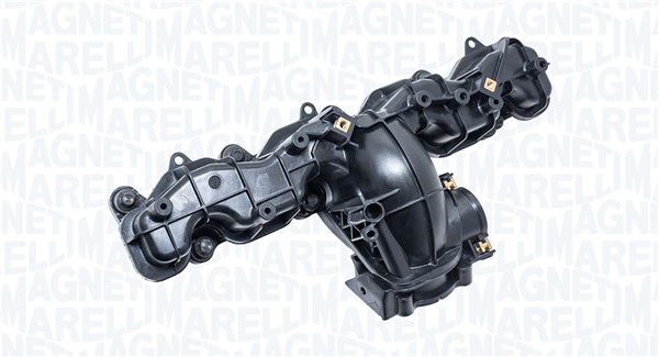 Intake Manifold Module - 802000527010 MAGNETI MARELLI