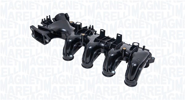 Модуль впускной трубы - 802000533010 MAGNETI MARELLI