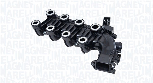 Intake Manifold Module - 802000533010 MAGNETI MARELLI