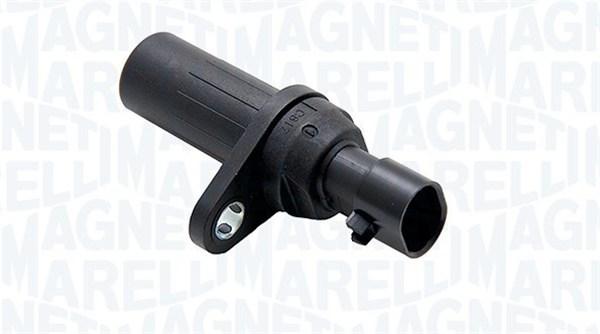 Generatore di impulsi, Albero a gomiti - 810001989801 MAGNETI MARELLI