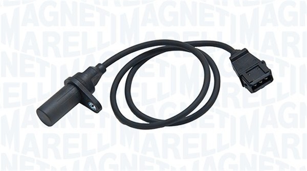 Generatore di impulsi, Albero a gomiti - 111040211101 MAGNETI MARELLI