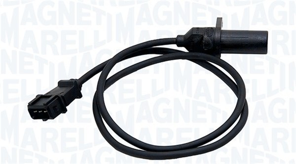 Generatore di impulsi, Albero a gomiti - 111040211105 MAGNETI MARELLI
