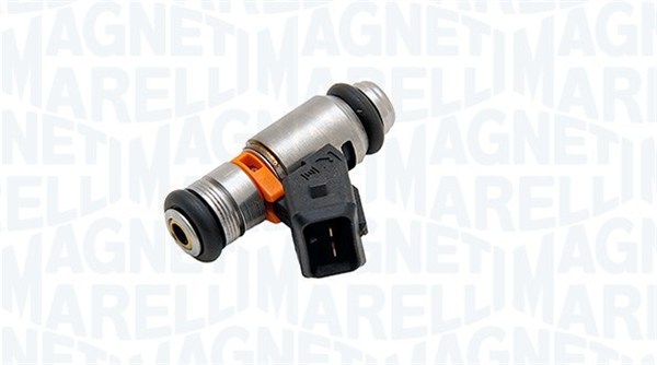 Iniettore - 805000000008 MAGNETI MARELLI